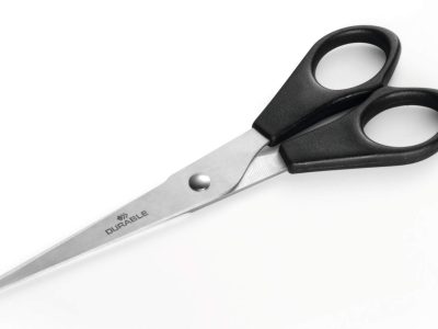 tijeras standard 15 cm baratas