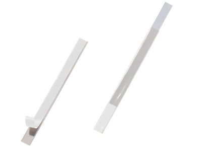 Tira autoadhesiva Labelfix® para marcación 200x15 mm pack 10 uds