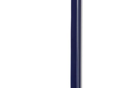 tiras-sujecion-para-encuadernacion-documentos-A4-3mm-baratas-azul-oscuro