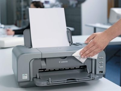 toallitas limpieza para ordenadores