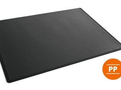 vade-de-escritorio-con-calendario-anual-y-capa-transparente-negro.jpg