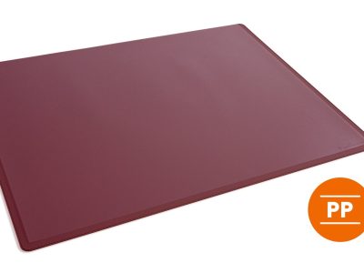 vade-de-escritorio-con-calendario-anual-y-capa-transparente-rojo.jpg
