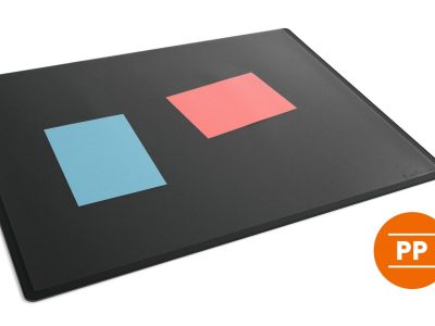 vade-de-escritorio-con-cubierta-transparente-negro