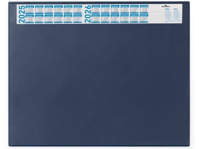 vade-de-escritorio-con-solapa-transparente-azul-oscuro