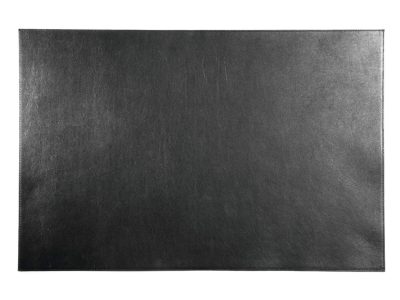 vade-de-escritorio-de-piel-mejor-precio-negro.jpg