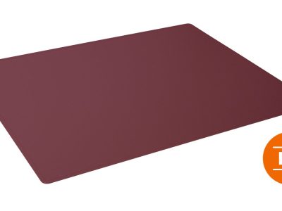 vade-de-escritorio-gigante-con-esquinas-cuadradas-rojo