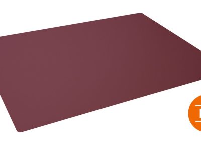 vade-para-escritorio-con-esquinas-redondeadas-opaco-rojo