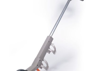 vara de marcaje para suelos easy track