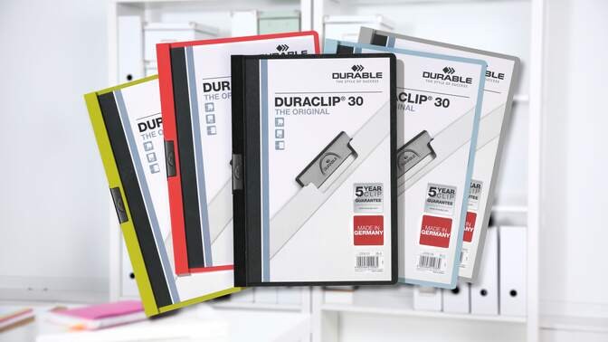 ARCHIVO-Y-ORDENACION-ECOPUBLI