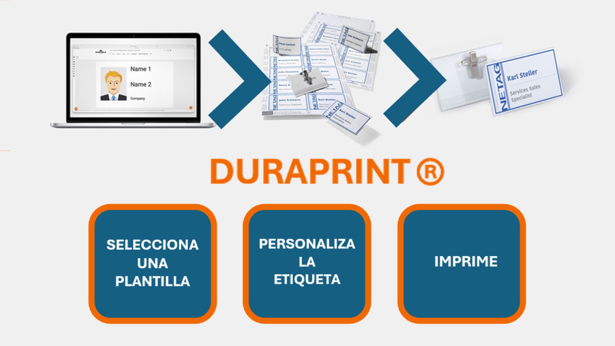 DURAPINT-ECOPUBLI-EL-SISTEMA-MAS-POTENTE-DE-IMPRESION