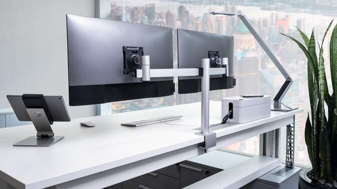 EQUIPAMIENTO-DE-OFICINA-ECOPUBLI