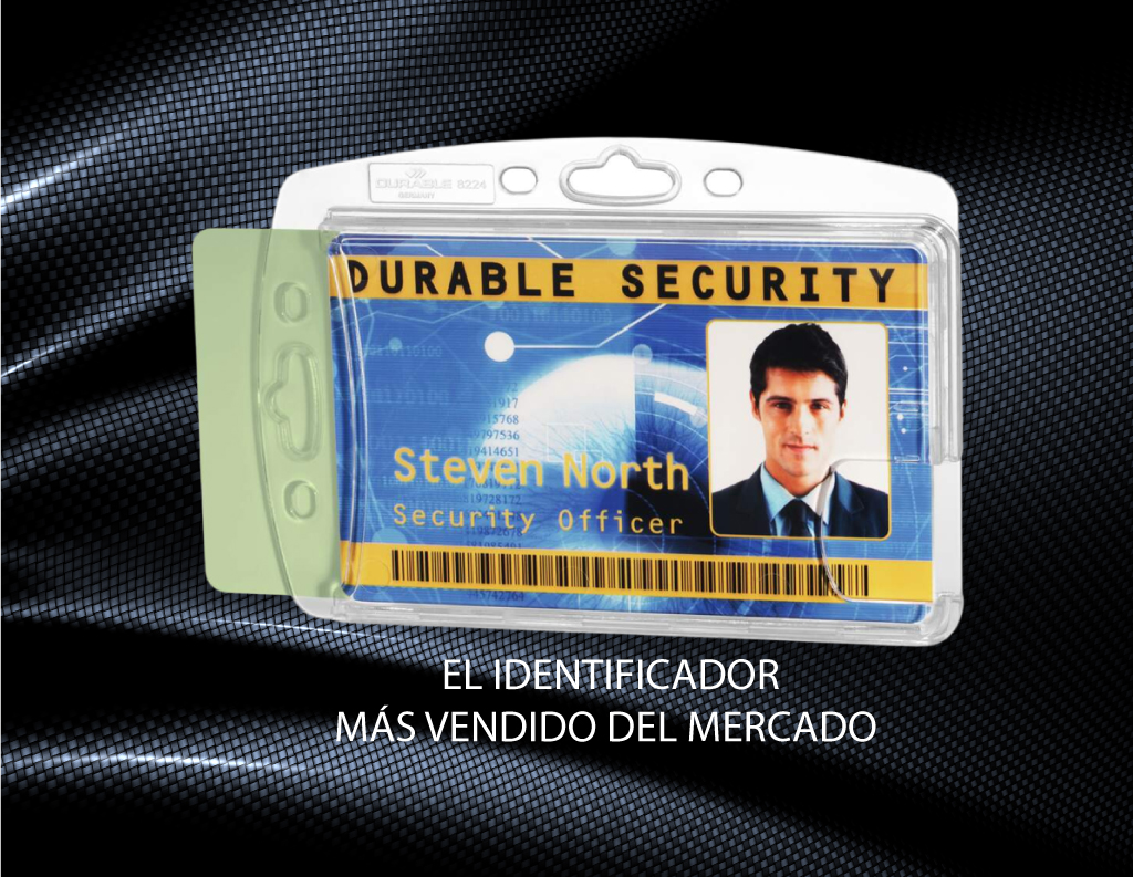 
Detalles del adjunto
IDENTIFICADOR-ECOPUBLI-EL-MAS-VENDIDO-DEL-MERCADO