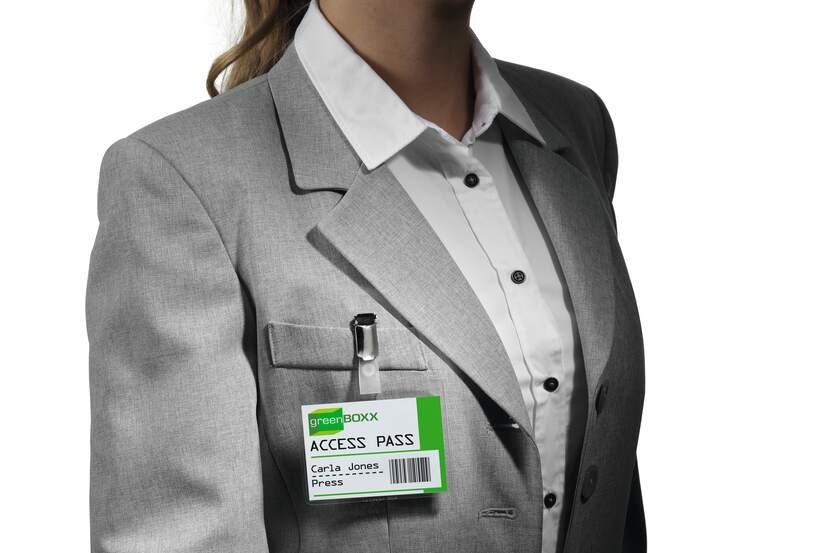 IDENTIFICADORES-Y-PORTANOMBRES-ECOPUBLI