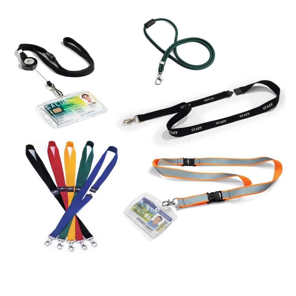 LOS-LANYARD-DE-CALIDAD-ECOPUBLI